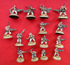 LIMITED SLY MARBO CATACHAN