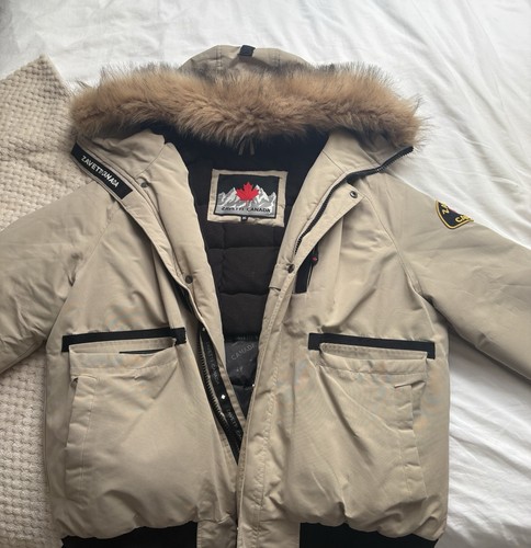 Zavetti canada women xl - canada,