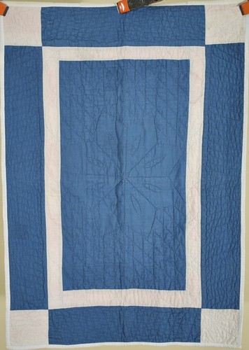 Elegant vintage 1930 blue - elegant, 1930's