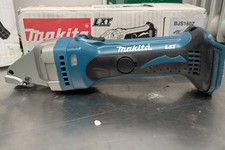 Makita BJS160Z Like DJS161Z