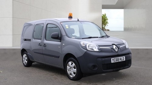 2018 renault kangoomaxi ll21 - renault,