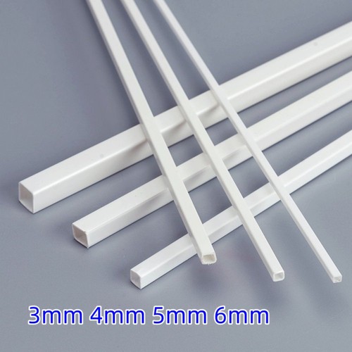 3mm 4mm 5mm - , 6mm
