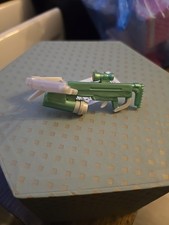 Small Soldiers Archer Crossbow Launcher Gorgonite Weapon Accessory