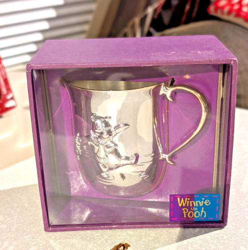 Winnie the pooh 40001 - the,