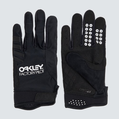 Fos900879 02e mens oakley - [fos900879-02e],