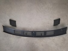 Fiat Ritmo Strada Abarth 130