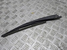 Hyundai I30 Comfort Mk1 Crdi