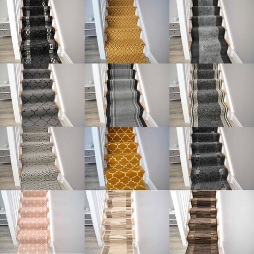 Long rugs hall runners for - hall,