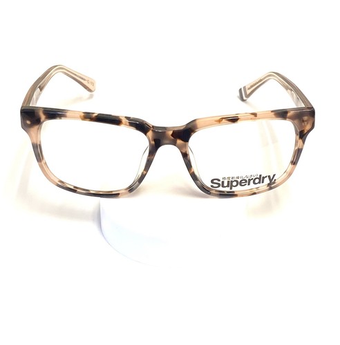 Brand new superdry - brand, eyeglasses