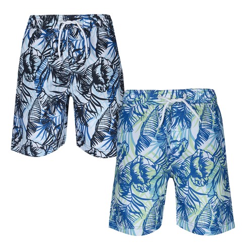 Boys childrens swim shorts - boys,