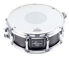 Sonor Signature Gavin Harrison