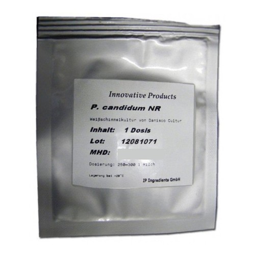 Cheese culture penicillium - -,