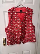 Dobell Christmas Double