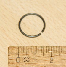 01-1111 Circlip Valveguide