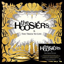 Hoosiers The - The Hoosiers