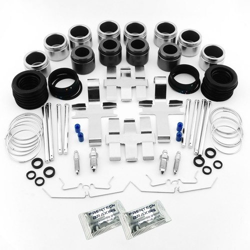 For subaru impreza wrx - for,
