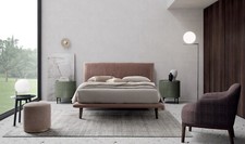 dall agnese designer italian