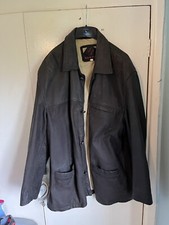 SARDAR Men’s Vintage Retro