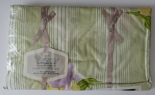 Wamsutta christian dior tulip - wamsutta,