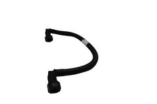 FUEL HOSE YAMAHA FZ6 600 2004 2007 PETROL WIRE