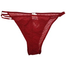 Gilly Hicks Hollister Double