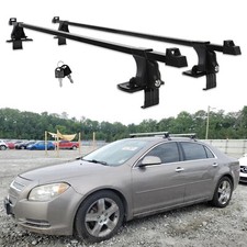 For Chevy Malibu LT 54" Pair