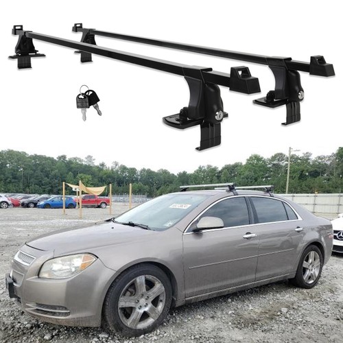For chevy malibu pair - chevy, lt