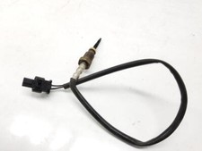 13627805606 sensor 7805606