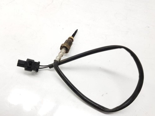13627805606 sensor bmw - 13627805606,