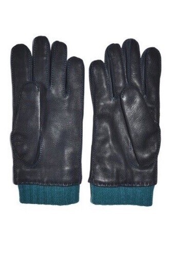 Paul smith mainline - smith, navy