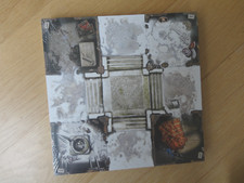 Zombicide White Death game. 9