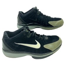 Nike Air Total Package Low