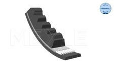 New V-Belt for IVECO:DAILY I