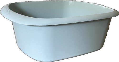 Tml rectangular plastic - tml,