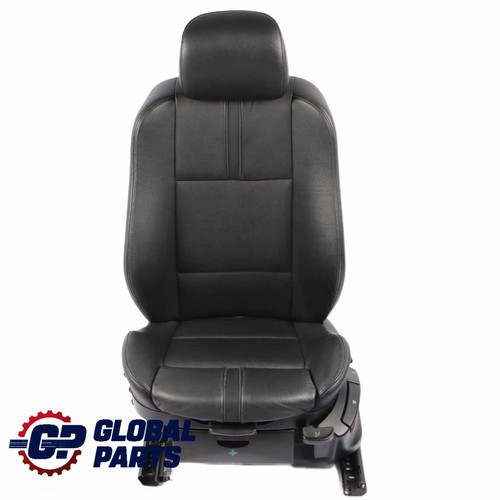 Front seat bmw e83 - front, x3