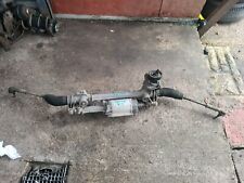 VW JETTA 2007 1.9 TDI ELECTRIC POWER STEERING RACK 1K0909144H