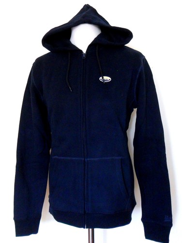 Ucla hooded navy - ucla, sweatshirt