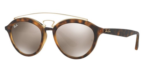 Ray ban rb4257 - ray, gatsby