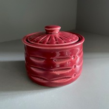 Vintage Secla Portuguese
