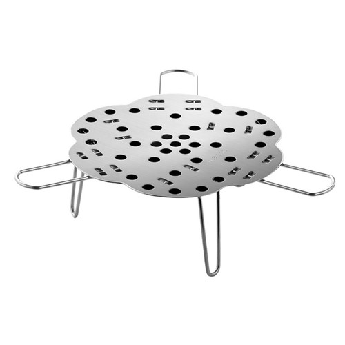 Durable 304 stainless - durable, steel