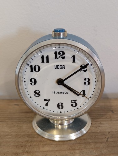 Vintage vega mechanical - vintage,