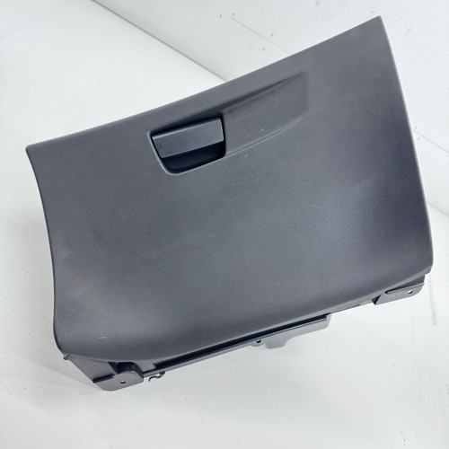 Citroen picasso mk2 glove - c4,
