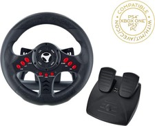Subsonic Superdrive SV400