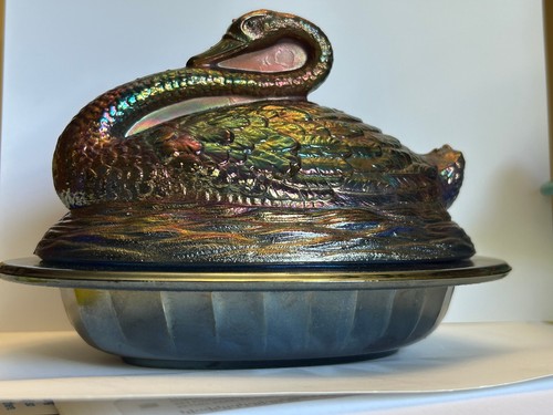 Vintage collectible nesting - vintage,