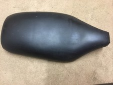 Triumph Pre Unit T100 T110 5T