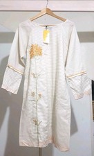 SANA SAFINAZ Kurta Kameez