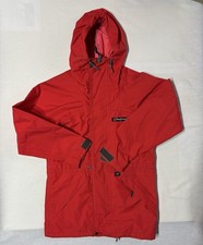 Berghaus ladies Gore-Tex