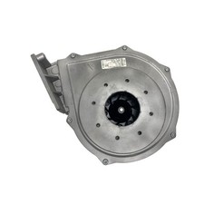 VAILLANT ECOTEC PLUS 824 831