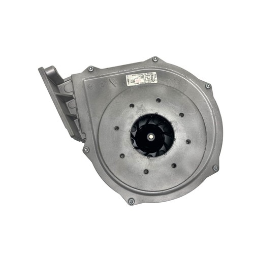 Vaillant ecotec plus 824 831 - ecotec,