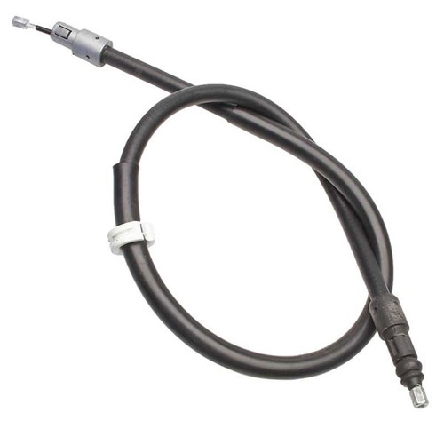 9515 rear brake cable - 92.10.9515,